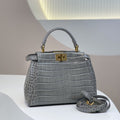 ELE -  Bag - FED - 195