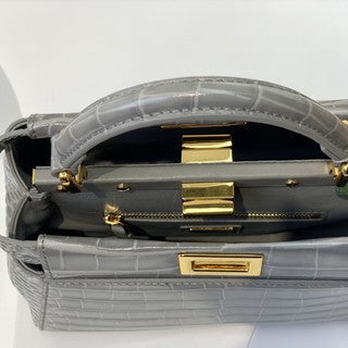 ELE -  Bag - FED - 195