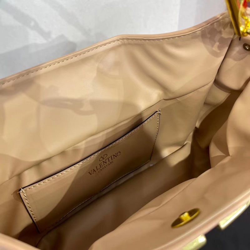 Satchel Bags - VLO Bags - 017