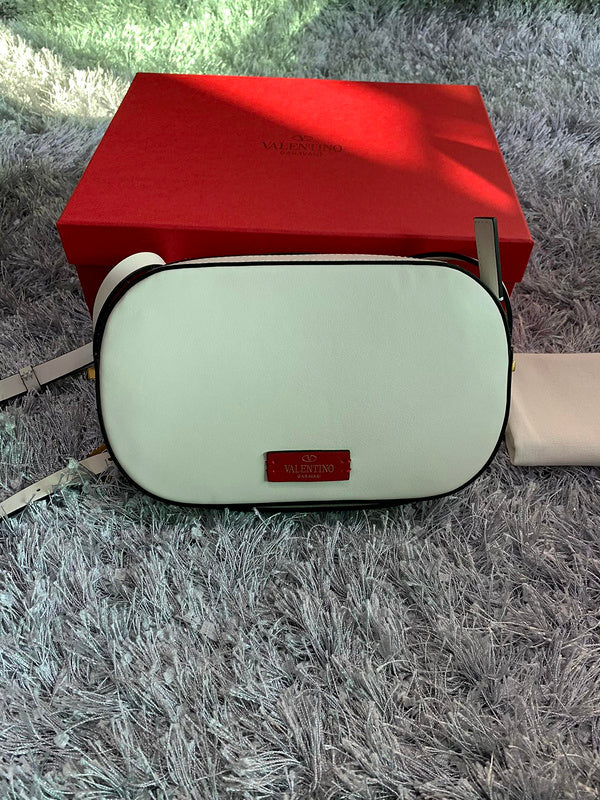 Glamy - VEL Bags - 1280