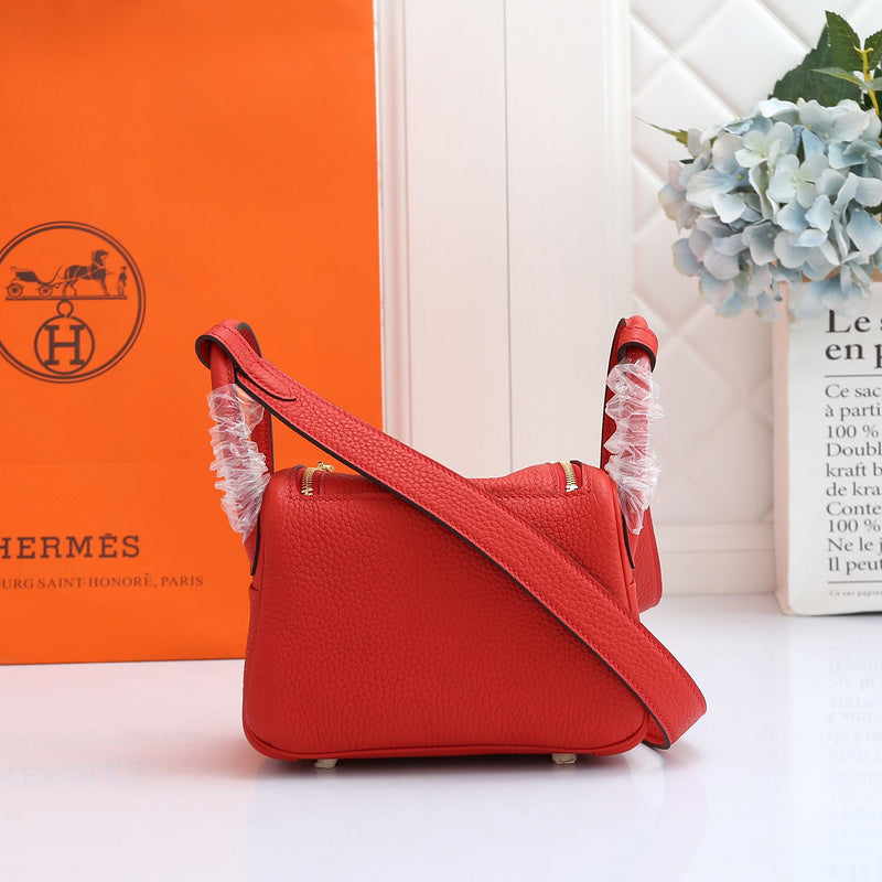 ELE - HMS Bags - 065