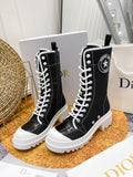 Luxury Shoes - GLAMIR - 842