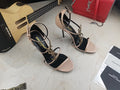 Luxury Shoes Sandals - SL - 390