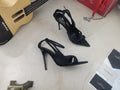 Luxury Shoes Sandals - SL - 391