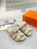 Luxury Shoes - GLAMIS - 691