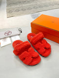 Luxury Shoes - GLAMIS - 694