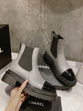 Luxury Shoes Sandals - CHL - 1481