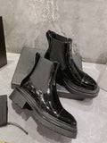 Luxury Shoes Sandals - CHL - 1483