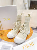 Luxury Shoes - GLAMIR - 958