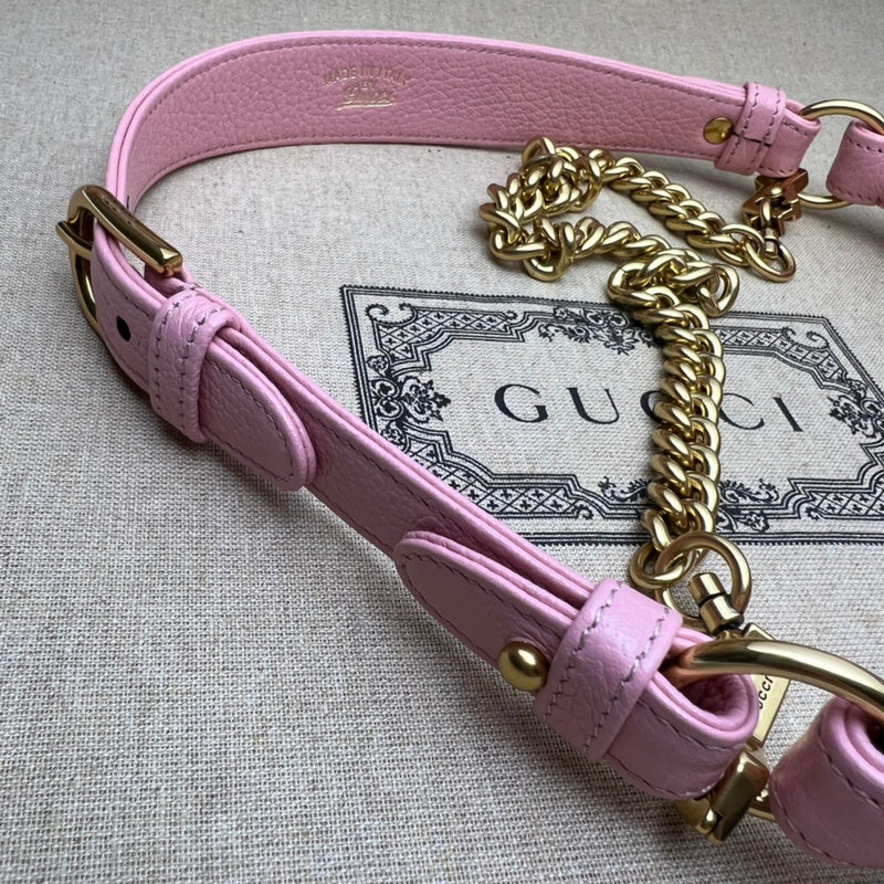 GUI - Glami - 103