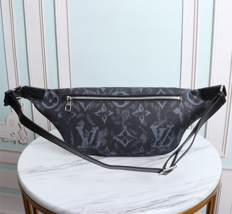 Satchel Bags - VL1 Bags - 853