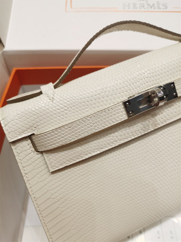 Glami - HMS Bags - 155