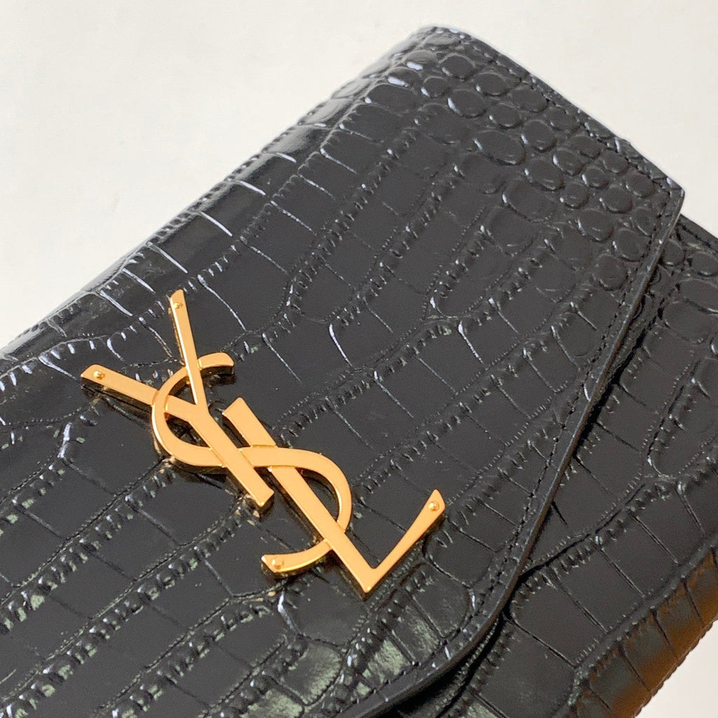 Glami-- Glami- Bag - SL - 062
