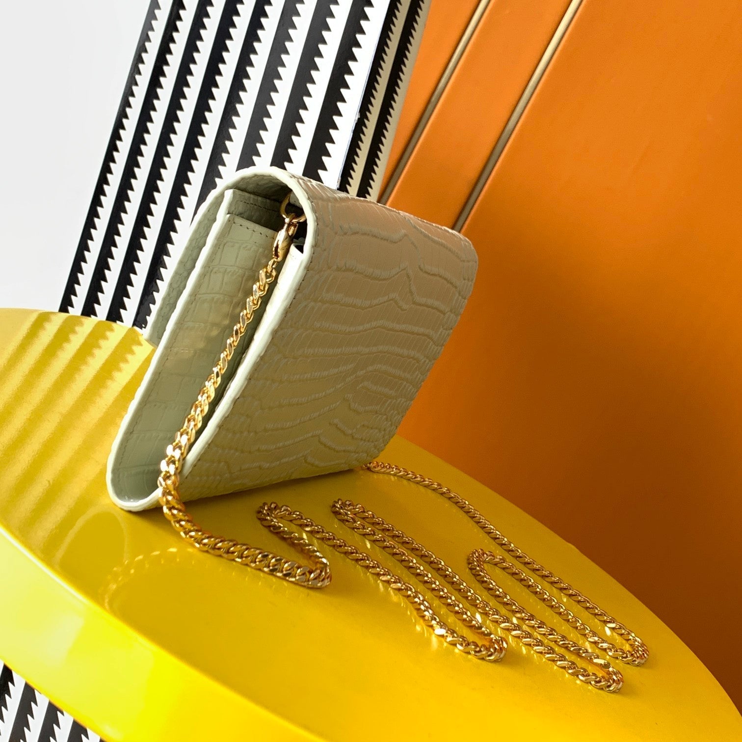 Glami-- Glami- Bag - SL - 061
