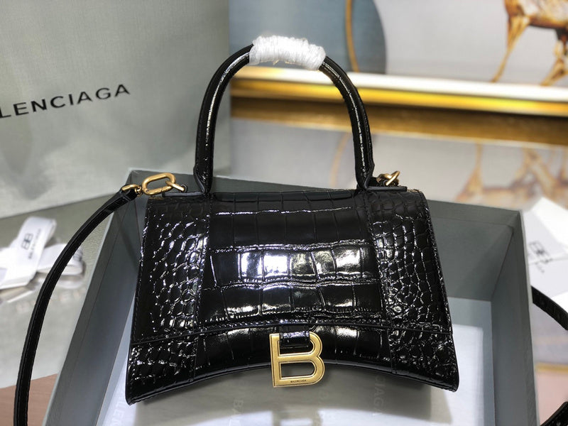 Glamy - BG Bags - 1551