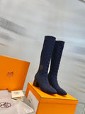 Luxury Shoes - GLAMIS - 610