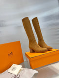 Luxury Shoes - GLAMIS - 609