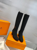 Luxury Shoes - GLAMIS - 608