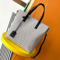 Glami-- Glami- Bag - SL - 066