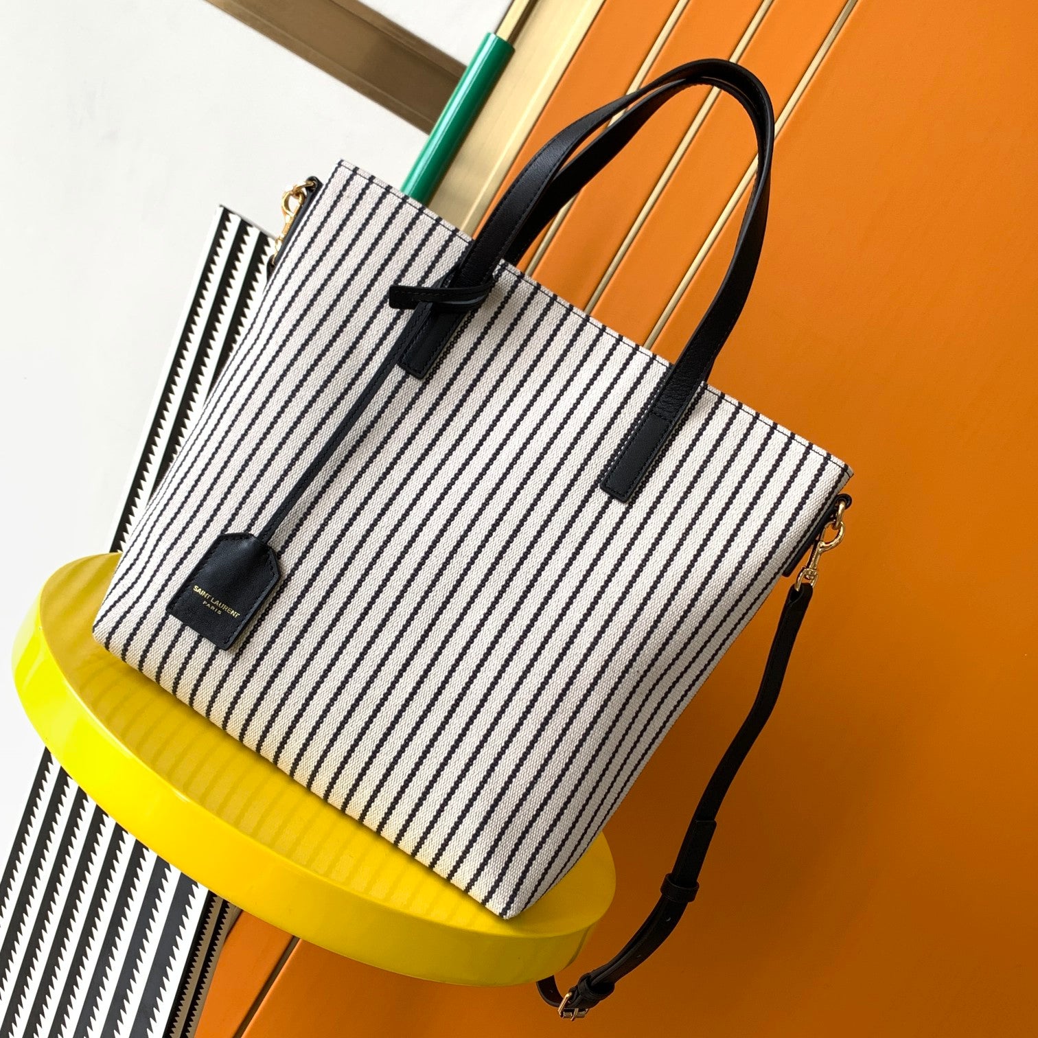 Glami-- Glami- Bag - SL - 066