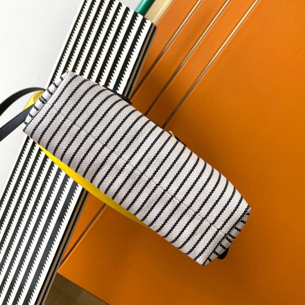 Glami-- Glami- Bag - SL - 066