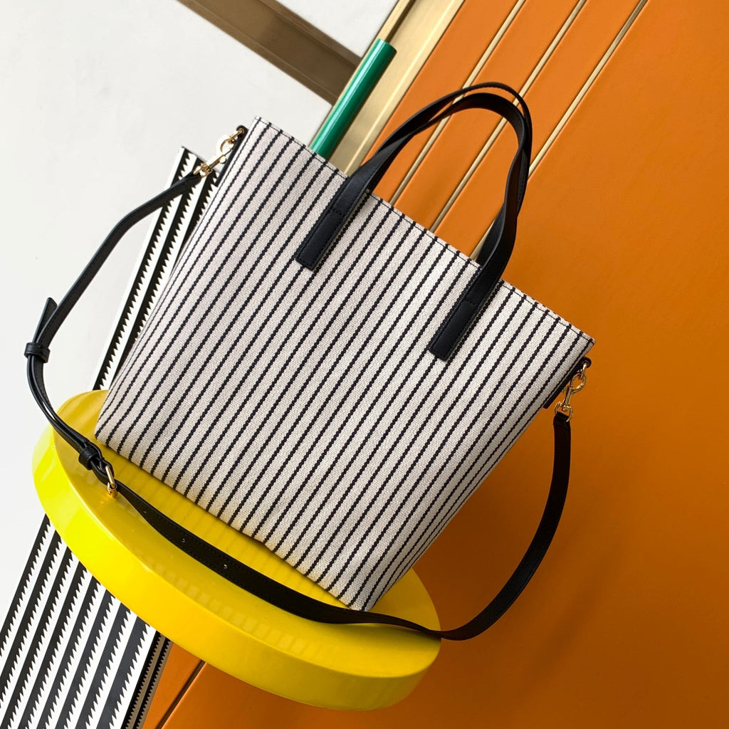 Glami-- Glami- Bag - SL - 066