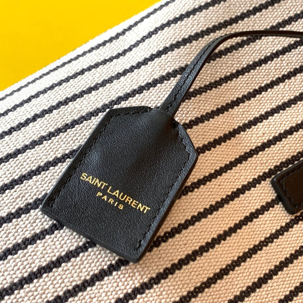 Glami-- Glami- Bag - SL - 066