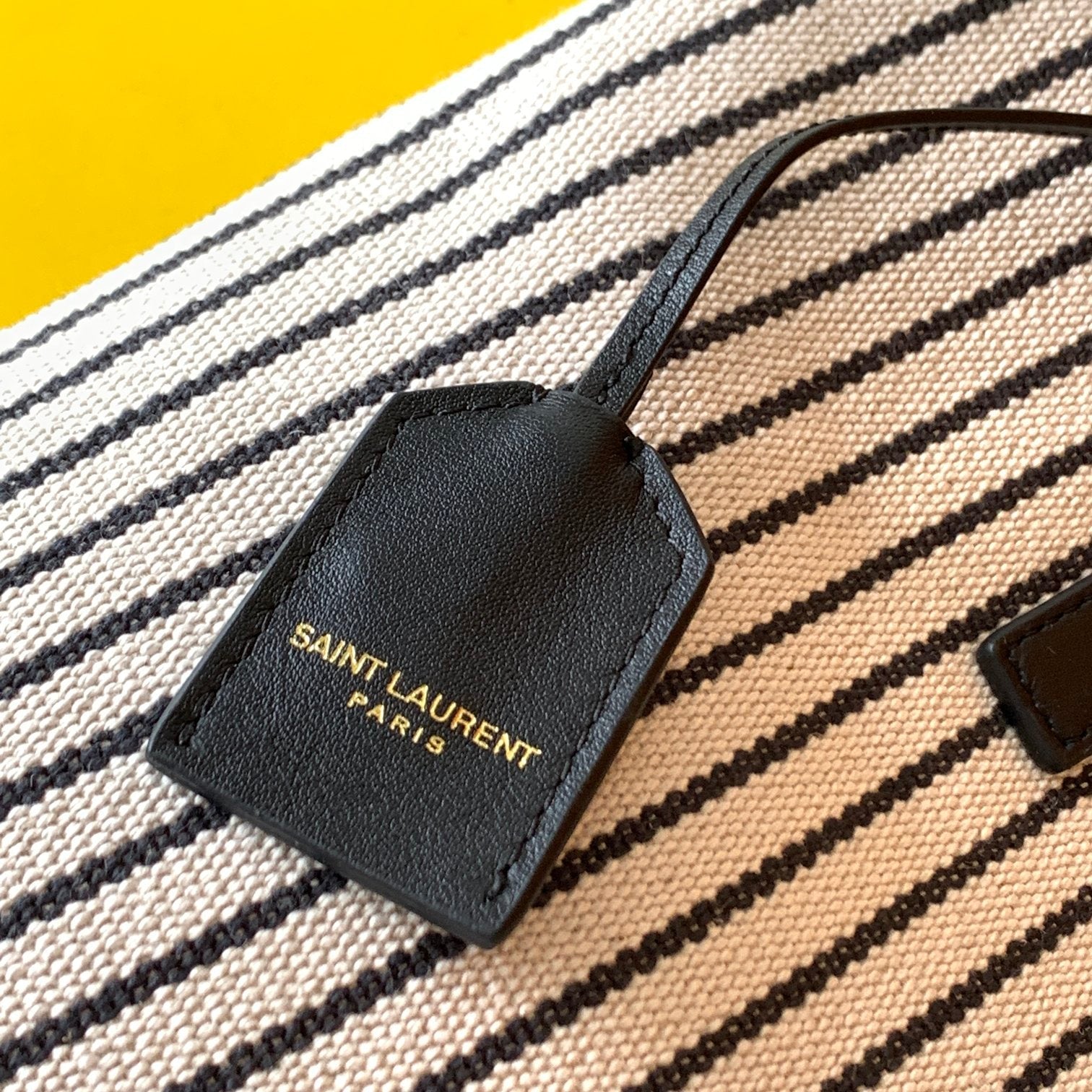 Glami-- Glami- Bag - SL - 066