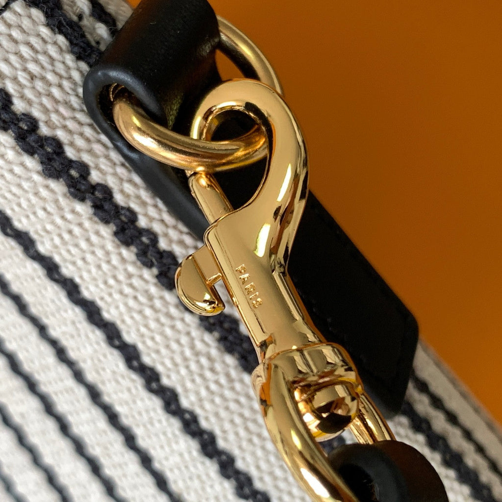 Glami-- Glami- Bag - SL - 066