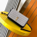 Glami-- Glami- Bag - SL - 064