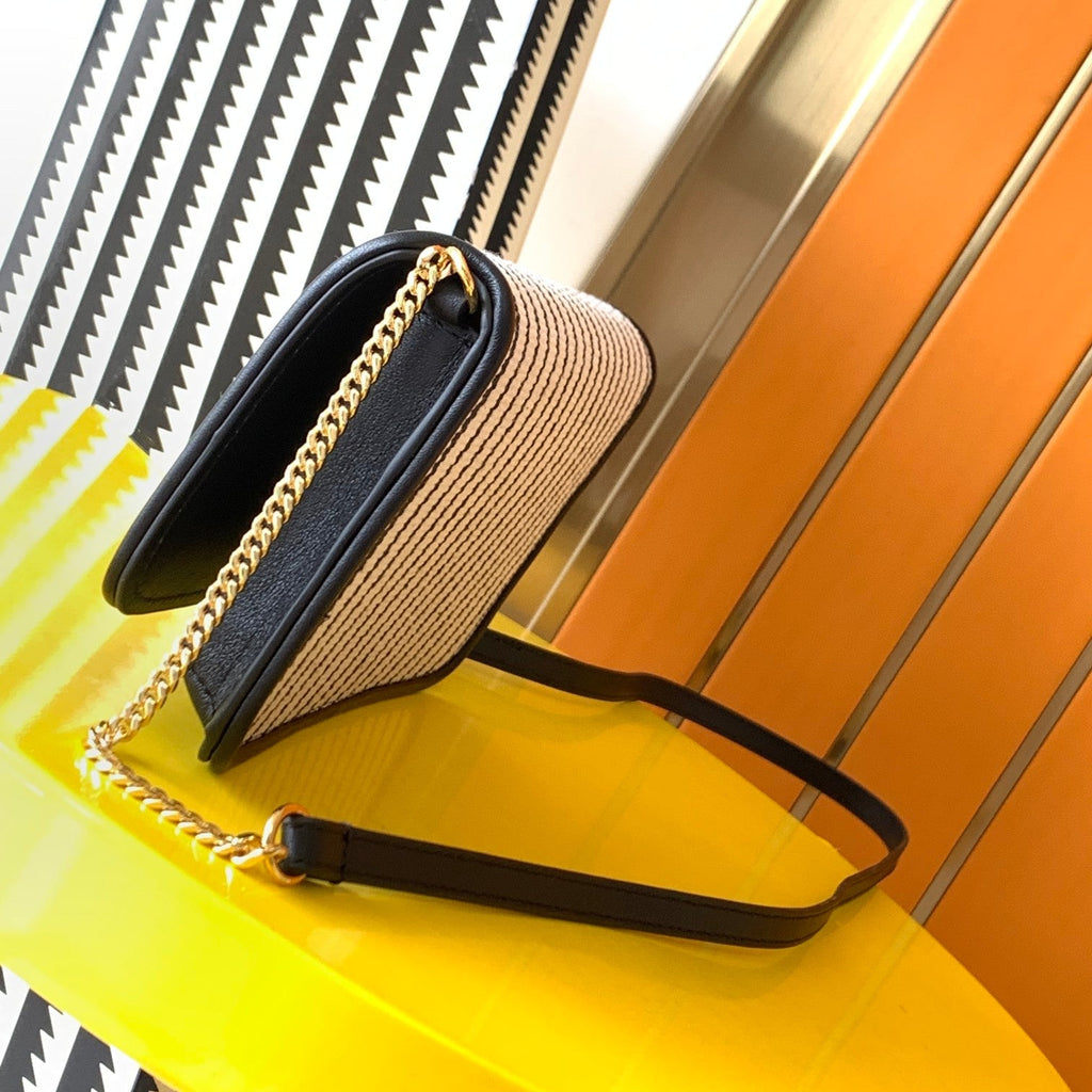 Glami-- Glami- Bag - SL - 064