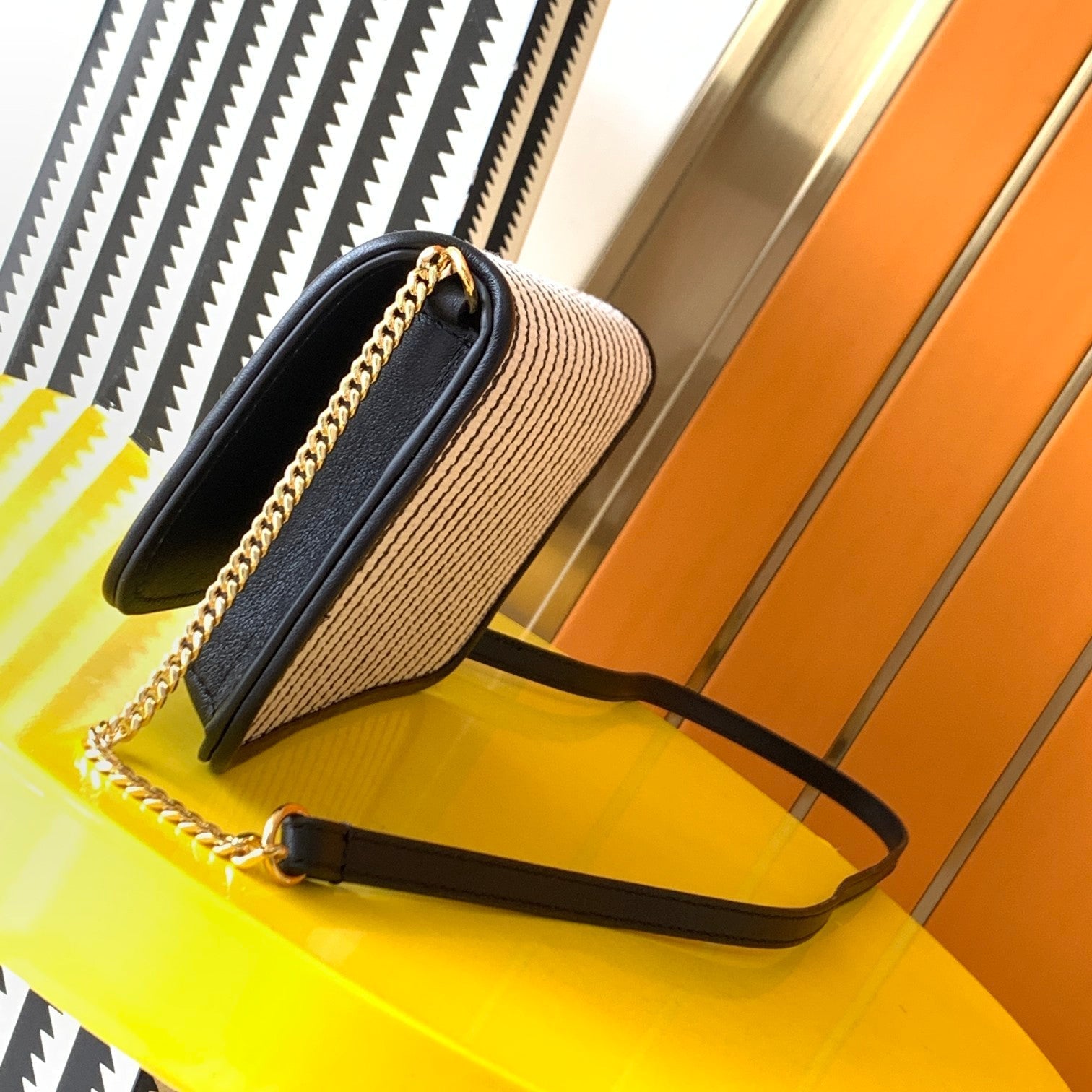 Glami-- Glami- Bag - SL - 064
