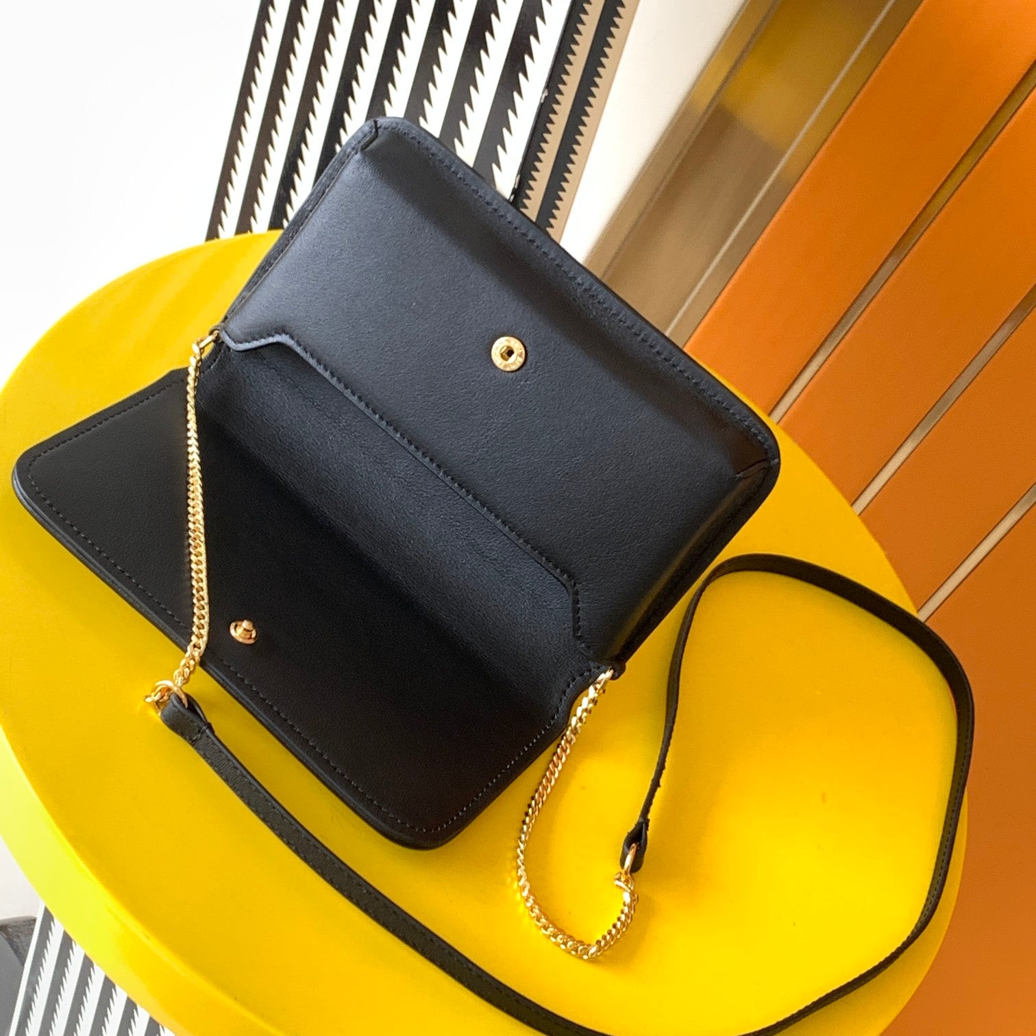 Glami-- Glami- Bag - SL - 064
