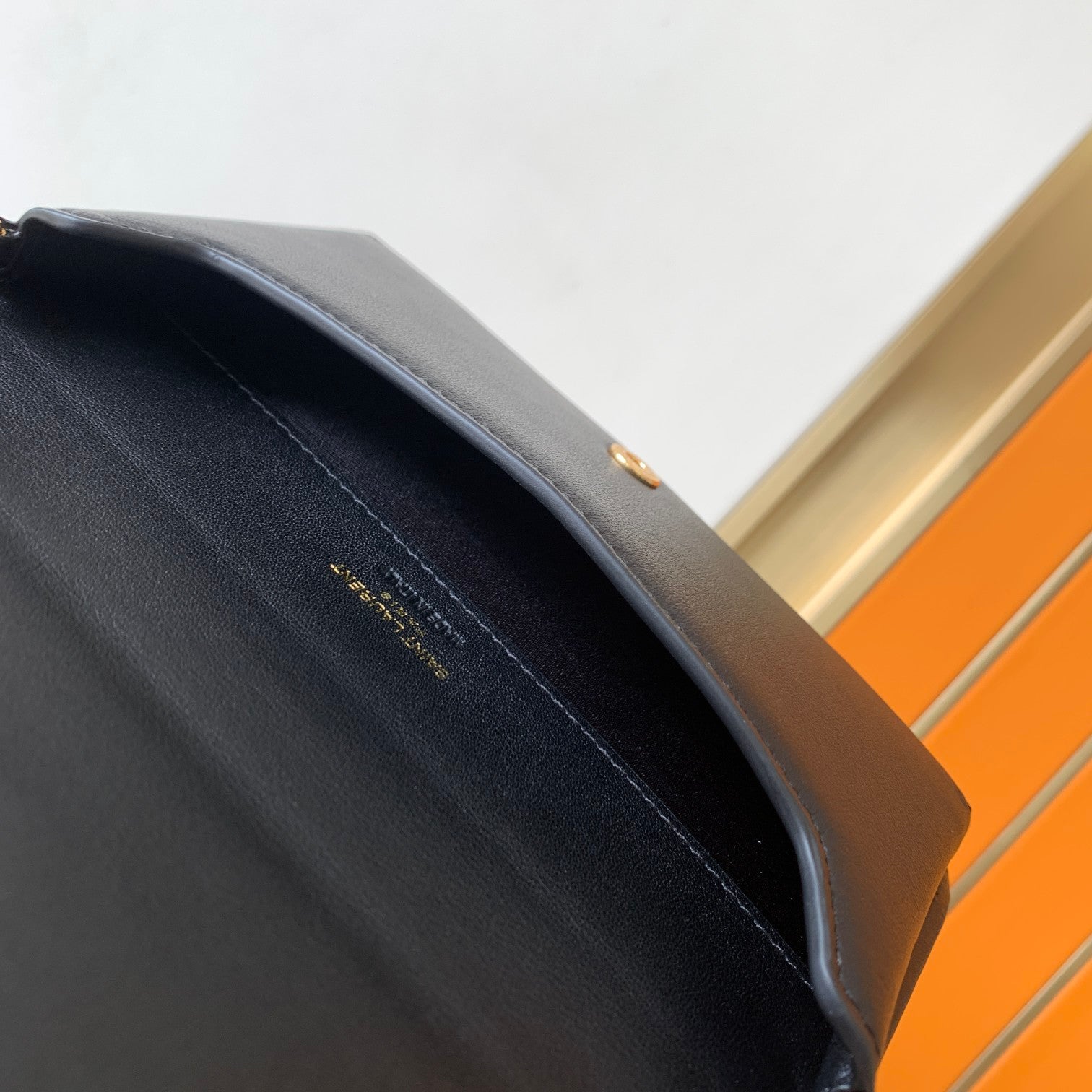 Glami-- Glami- Bag - SL - 064