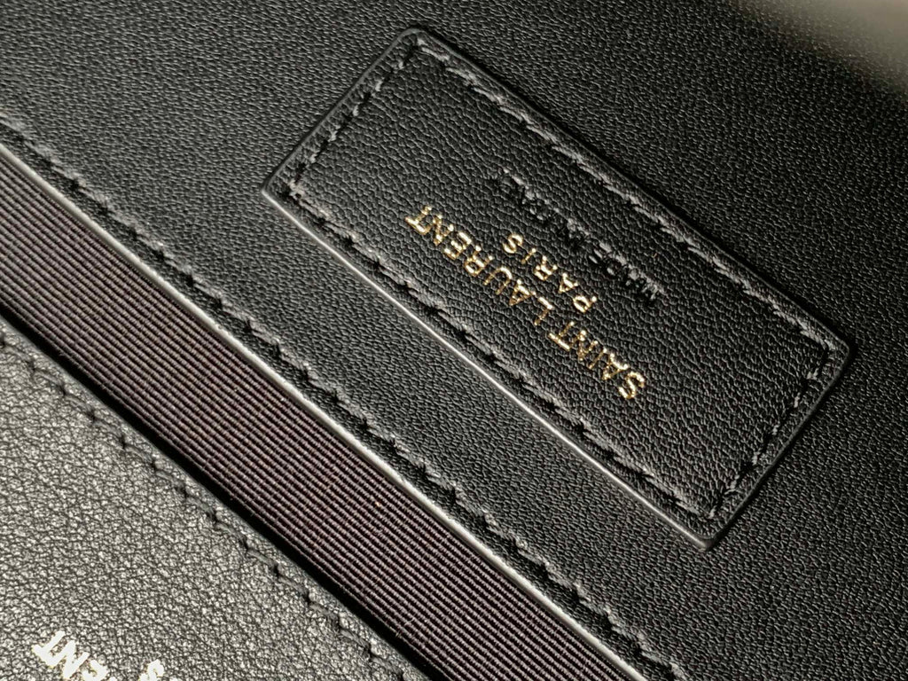 Glami-- Glami- Bag - SL - 063