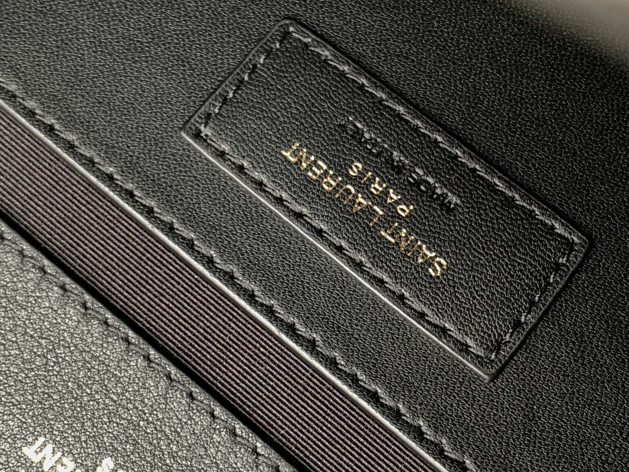 Glami-- Glami- Bag - SL - 063