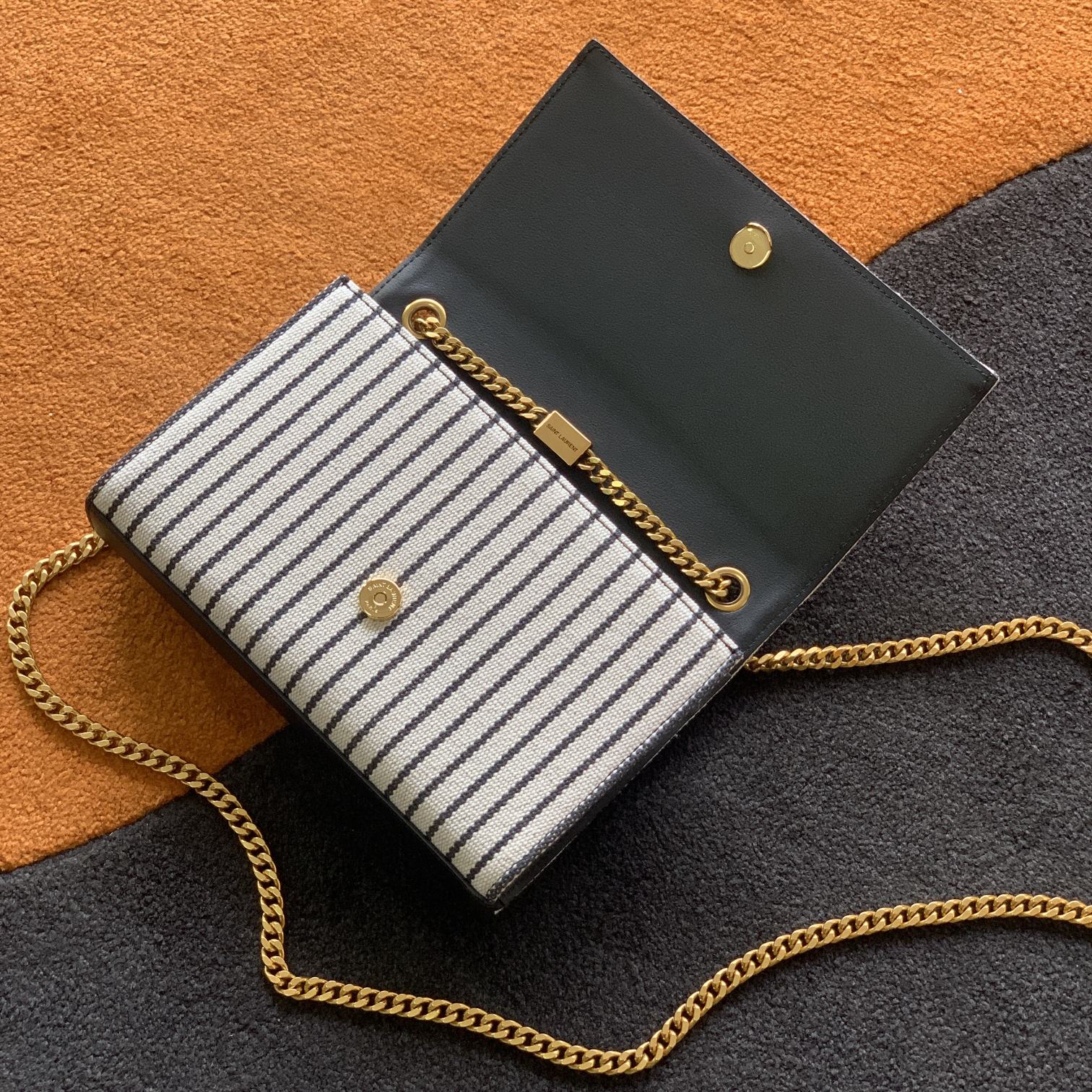 Glami-- Glami- Bag - SL - 063