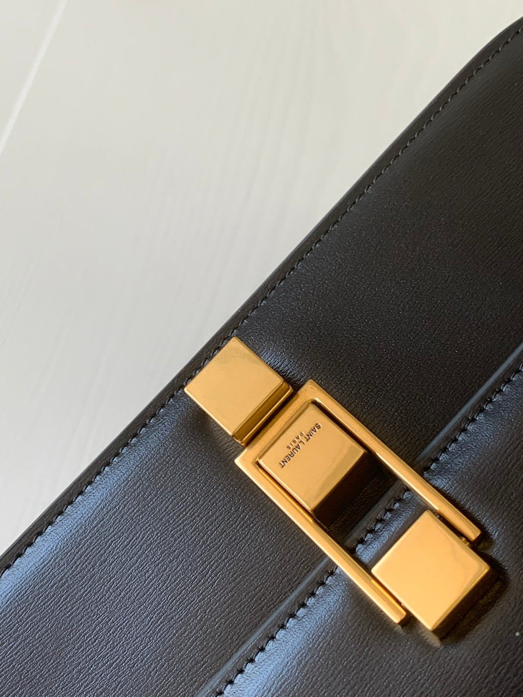 Glami-- Glami- Bag - SL - 067