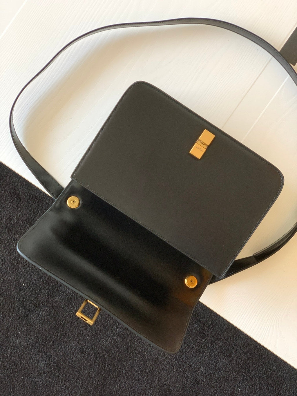 Glami-- Glami- Bag - SL - 067