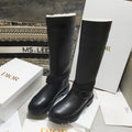 Luxury Shoes - GLAMIR - 900