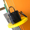 Glami-- Glami- Bag - SL - 068