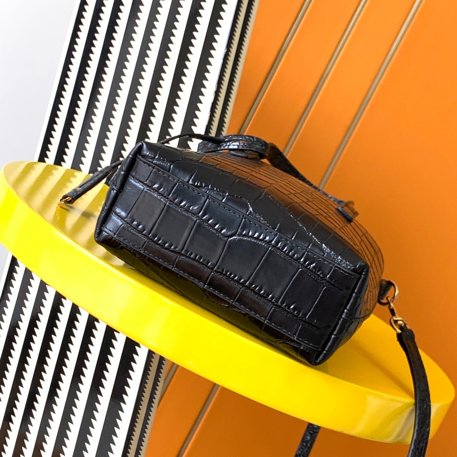 Glami-- Glami- Bag - SL - 068