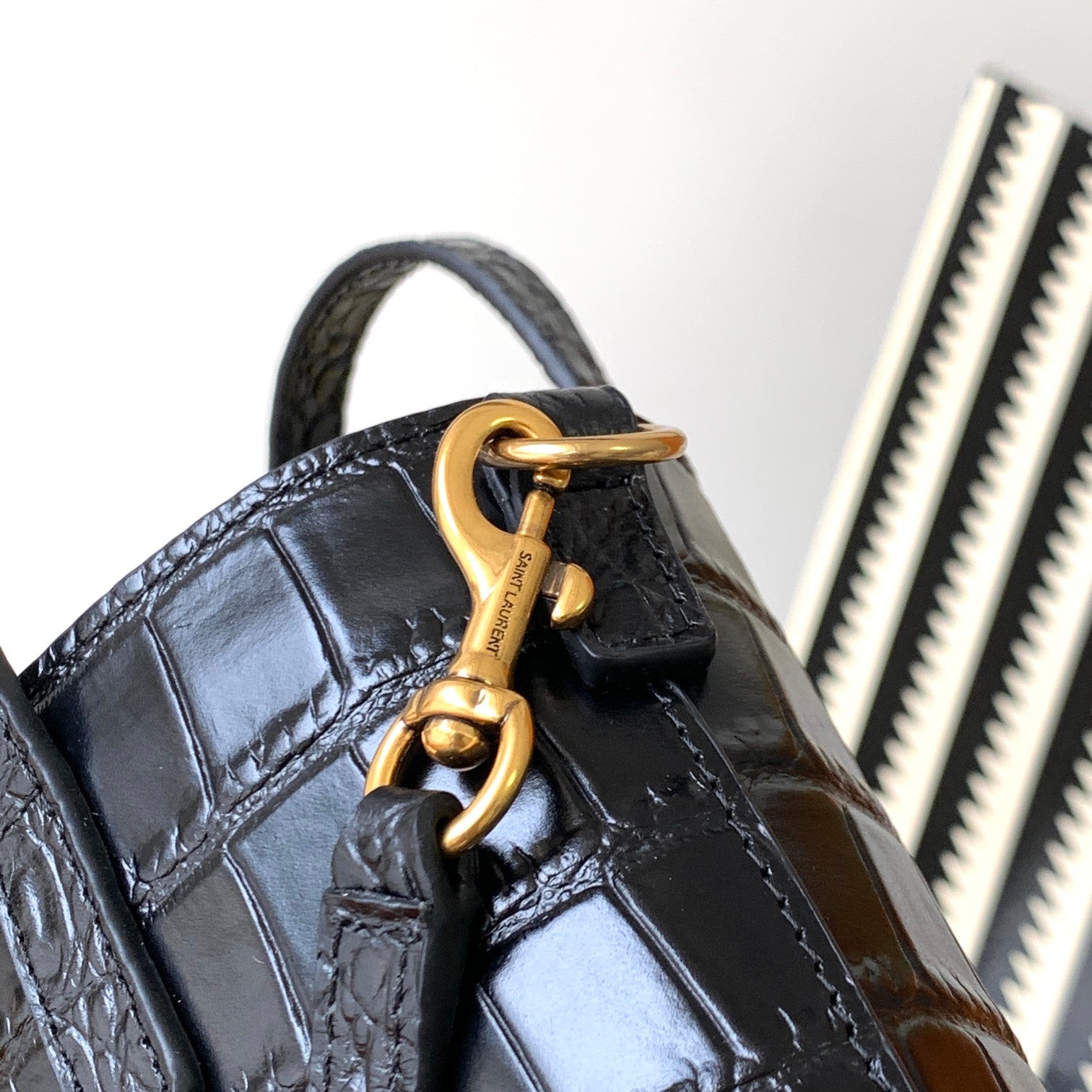 Glami-- Glami- Bag - SL - 068