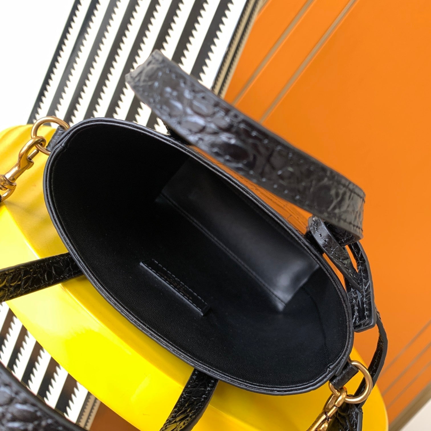 Glami-- Glami- Bag - SL - 068
