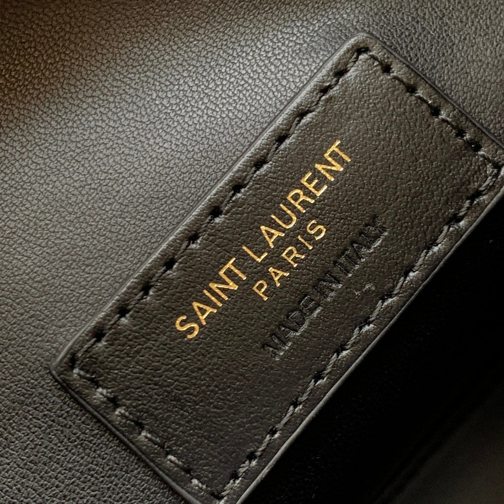 Glami-- Glami- Bag - SL - 068