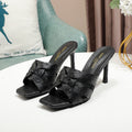 Luxury Shoes Sandals - SL - 453