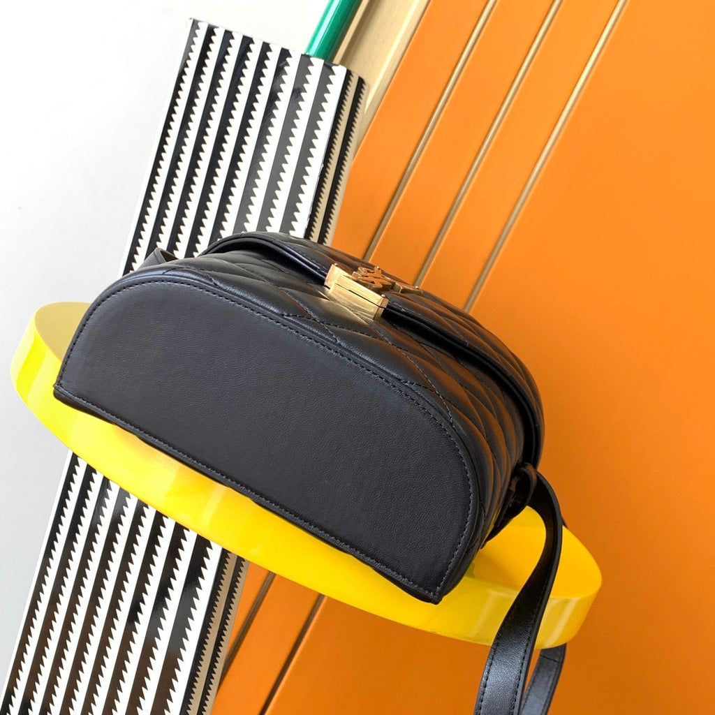 Glami-- Glami- Bag - SL - 069
