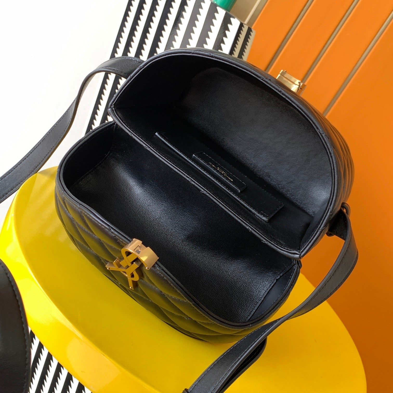 Glami-- Glami- Bag - SL - 069