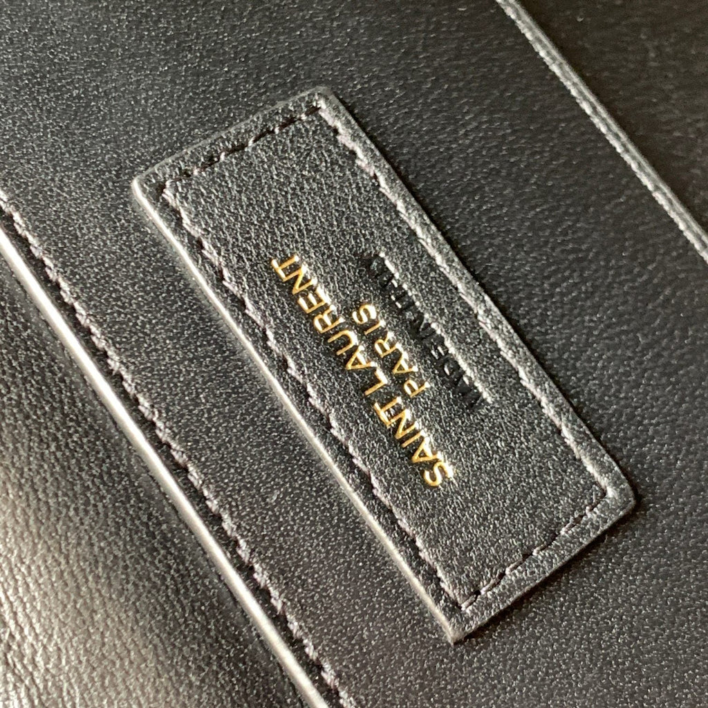 Glami-- Glami- Bag - SL - 069