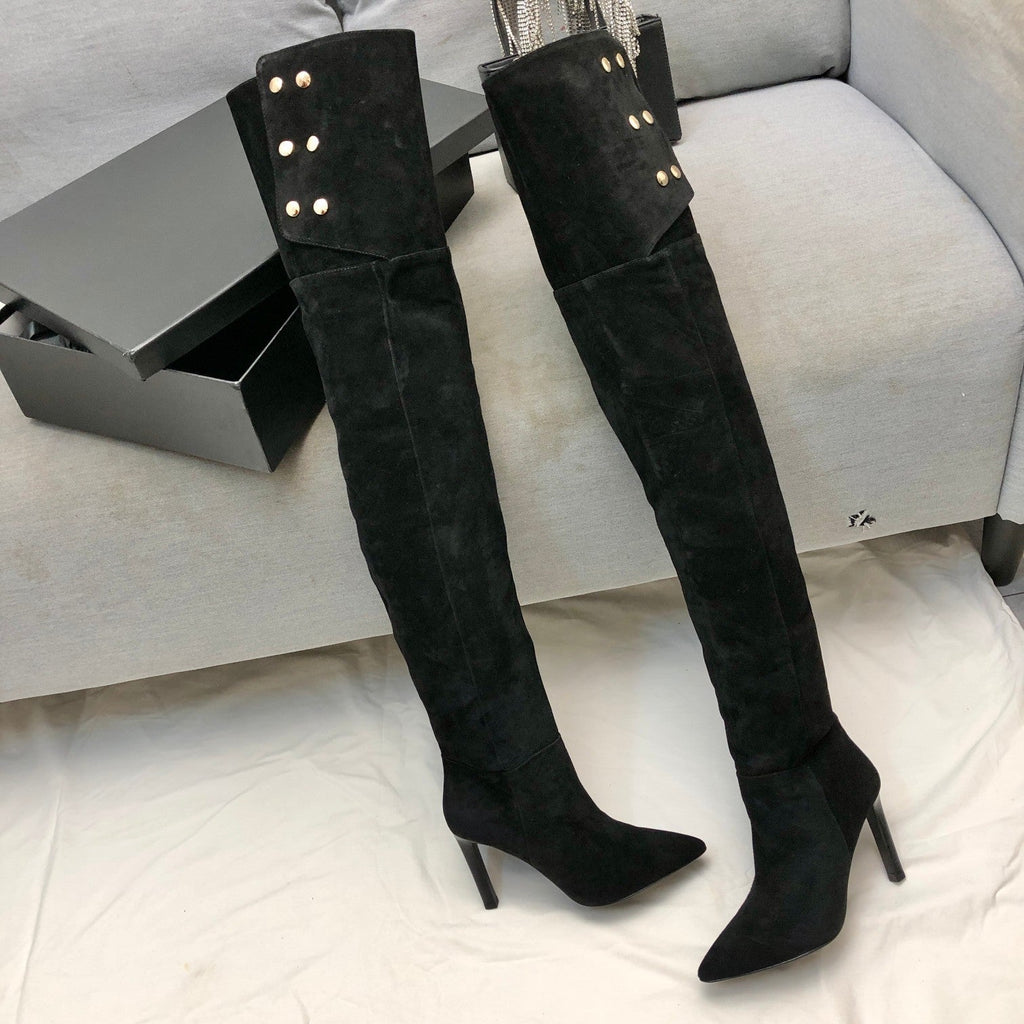 Luxury Shoes Sandals - SL - 440